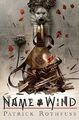 The Name of the Wind: 10th Anniversary Deluxe Edition (Kingkiller Chronicle, Ban