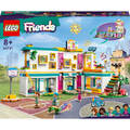 LEGO Friends 41731 Internationale Schule