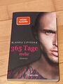 365 Tage - mehr * Blanka Lipinska * TOP!!! Spiegel-Bestseller