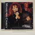 Mariah Carey - MTV Unplugged EP | CD | Zustand sehr gut