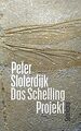 Das Schelling-Projekt: Bericht (suhrkamp taschenbuch) vo... | Buch | Zustand gut