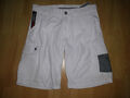 Heren Shorts,  Gr. M, Gaastra