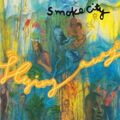 Smoke City Flying away (1997) [CD]