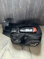 Husqvarna Automower 330X GPS Mähroboter Rasenroboter 430X 320 450