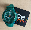 Coole  ICE Watch Damen  ++ Farbe Grün