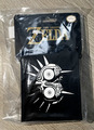 The Legend Of Zelda Majoras Mask Portemonnaie Geldbeutel Geldbörse