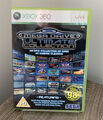 Sega Mega Drive Ultimate Collection Xbox 360