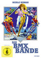 Die BMX-Bande DVD *NEU*OVP*