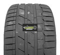 Hankook Ventus S1 EVO3 EV (K127E) T2 XL (Tl) 255/45R19 104W Reifen Sommer