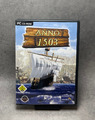 Anno 1503 - für PC - Computer