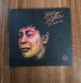 Bettye LaVette - Blackbirds (2020) Album Digipak Musik CD *** sehr gut ***