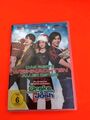 Das beste Weihnachten aller Zeiten DVD • Drake & Josh Michael Grossman