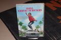 Filofax - Ich bin du und du bist nichts (Dvd) (James Belushi)