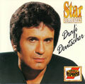 Drafi Deutscher - Star Collection - Marmor, Stein Und Eisen Bricht CD #G2033265