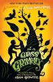 Adam Gidwitz In a Glass Grimmly (Taschenbuch) Tale Dark & Grimm