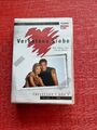 Verbotene Liebe 10 DVD Collector´s Box Die ersten 50 Folgen sehr gut erhalten!