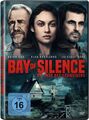 Bay of Silence - Am Ende des Schweigens DVD Neuware OVP