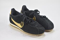 Nike Cortez Damen Sportschuhe Sneaker  EUR 39 Nr. 24-N 1730