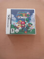 Super Mario 64 DS (Nintendo DS, 2005)