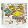 Apres Ski Hits 2003 / CD Gebraucht sehr gut