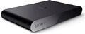 PlayStation TV schwarz