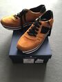 Tom Tailor Sneaker Brady Gr. 41 - NEU!