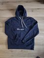 Champion Herren Kapuzenpullover Gr.M