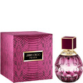 Jimmy Choo Fever Eau de Parfum Spray 40ml