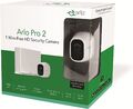 Arlo Pro 2 Wireless CCTV 1 Kamera Home Security System VMS4130P, 