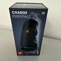 JBL Charge essential 2 (neu/ovp) SONDERPREIS