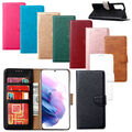 Hülle Für Samsung Galaxy A05s Handy Tasche Schutzhülle Buch Klapp Book Flip Case