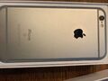 Apple iPhone 6s - 32GB - Space Grau (Ohne Simlock) A1688 (CDMA + GSM)