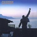 Made in Heaven von Queen | CD | Zustand sehr gut