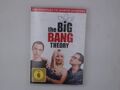 The Big Bang Theory - Die komplette erste Staffel [3 DVDs] Galecki, John 1243872