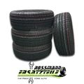 4x Firestone Multiseason 2 XL M+S 3PMSF 195/55R16 91V Reifen Ganzjahresreifen