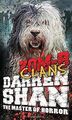 ZOM-B Clans, Shan, Darren, Used; Good Book