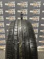 1x 245/50 R19 105W PIRELLI CINURATO P7 (RSC) (⭐️) (RUNFLAT) (6 MM)