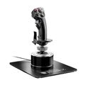 Thrustmaster Hotas Warthog Flightstick - Joystick für PC