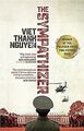 The Sympathizer von Nguyen, Viet Thanh | Buch | Zustand sehr gut