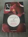 Fifty Shades of Grey - Geheimes Verlangen von E L James (2012, Taschenbuch)