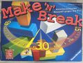 Make N Break Ravensburger