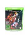 Xbox one - Need For Speed Hot Pursuit Remastered - CIB - vollständig - getestet