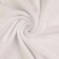 Polarfleece Antipilling ARTHUR von Stofftreff Santi®- 1,0 m Schritte -Meterware