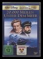 DVD WALT DISNEY - 20.000 MEILEN UNTER DEM MEER (20000) - KIRK DOUGLAS ** NEU **