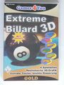 Extreme Billard 3D (PC Spiel)