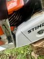 Stihl MS 044 Motorsäge No 066 088 440 026 260 046 660 441 661 261 08 5,2 PS