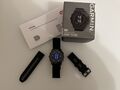 Garmin fenix 7X Pro 51 mm Solar Edition Titan EKG Garmin Pay NFC Puls O2 26mm