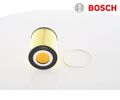 Ölfilter BOSCH F026407046