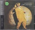 CAB CALLOWAY - hi de ho man CD 