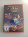 Lauras Stern Und Der Geheimnisvolle Drache Nian (DVD)